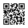 QR kód na túto stránku poi.oma.sk n11879298226