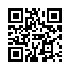 QR kód na túto stránku poi.oma.sk n11879319502