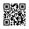 QR kód na túto stránku poi.oma.sk n11879319503