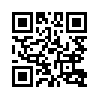 QR kód na túto stránku poi.oma.sk n11879319504