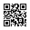 QR kód na túto stránku poi.oma.sk n11879376112