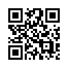 QR kód na túto stránku poi.oma.sk n11879405847