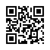 QR kód na túto stránku poi.oma.sk n11879405848