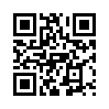 QR kód na túto stránku poi.oma.sk n11879405849