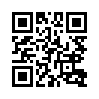 QR kód na túto stránku poi.oma.sk n11879445445