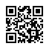 QR kód na túto stránku poi.oma.sk n11879457918