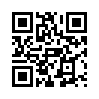 QR kód na túto stránku poi.oma.sk n11879530917