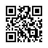 QR kód na túto stránku poi.oma.sk n11879613702