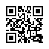 QR kód na túto stránku poi.oma.sk n11879622798