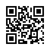 QR kód na túto stránku poi.oma.sk n11879625581