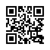 QR kód na túto stránku poi.oma.sk n11879628667