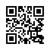 QR kód na túto stránku poi.oma.sk n11879628668