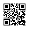 QR kód na túto stránku poi.oma.sk n11879720632