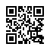 QR kód na túto stránku poi.oma.sk n11879786902
