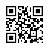 QR kód na túto stránku poi.oma.sk n1188036801