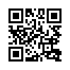 QR kód na túto stránku poi.oma.sk n11880503649