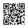 QR kód na túto stránku poi.oma.sk n11880653069