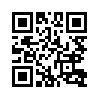 QR kód na túto stránku poi.oma.sk n11880660514