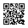 QR kód na túto stránku poi.oma.sk n11880672435