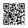 QR kód na túto stránku poi.oma.sk n11880716161