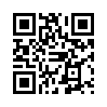 QR kód na túto stránku poi.oma.sk n11880716164