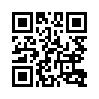 QR kód na túto stránku poi.oma.sk n11880835097