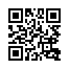 QR kód na túto stránku poi.oma.sk n11880835101