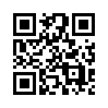 QR kód na túto stránku poi.oma.sk n11880885207