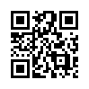 QR kód na túto stránku poi.oma.sk n11880893512