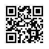 QR kód na túto stránku poi.oma.sk n11880893530