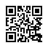 QR kód na túto stránku poi.oma.sk n11880969638