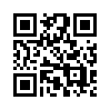 QR kód na túto stránku poi.oma.sk n11880975241