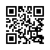 QR kód na túto stránku poi.oma.sk n11881014454