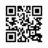 QR kód na túto stránku poi.oma.sk n11881014569