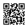 QR kód na túto stránku poi.oma.sk n11881014669