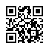 QR kód na túto stránku poi.oma.sk n11881036770