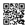 QR kód na túto stránku poi.oma.sk n11881043234