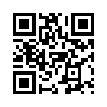 QR kód na túto stránku poi.oma.sk n11881043237