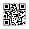 QR kód na túto stránku poi.oma.sk n11881095468