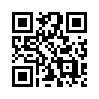 QR kód na túto stránku poi.oma.sk n11881111109