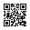 QR kód na túto stránku poi.oma.sk n11881147036