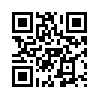 QR kód na túto stránku poi.oma.sk n11881147039