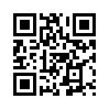 QR kód na túto stránku poi.oma.sk n11881147042