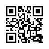 QR kód na túto stránku poi.oma.sk n11881220801