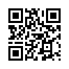 QR kód na túto stránku poi.oma.sk n11881267562