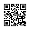 QR kód na túto stránku poi.oma.sk n11881295555