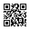 QR kód na túto stránku poi.oma.sk n11881300716