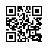 QR kód na túto stránku poi.oma.sk n11881324561