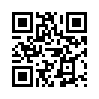 QR kód na túto stránku poi.oma.sk n11881350312