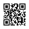 QR kód na túto stránku poi.oma.sk n11881353507